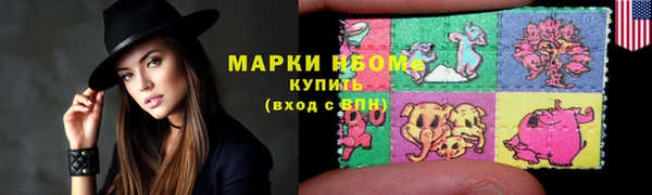 дживик Сатка