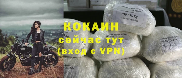 спиды Саяногорск