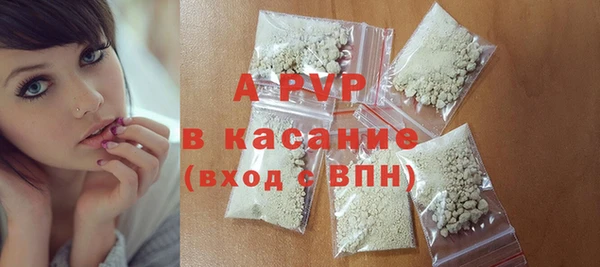 дживик Сатка