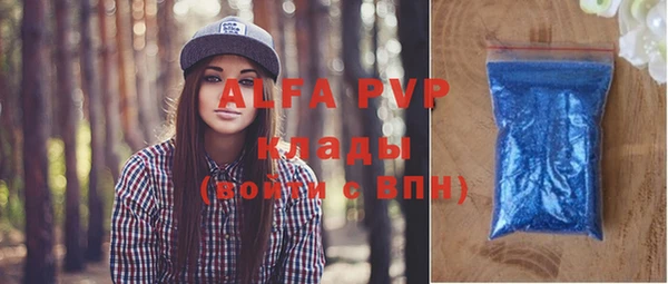 дживик Сатка